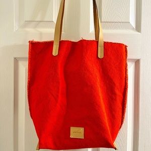 Graf Lantz Hana Tote